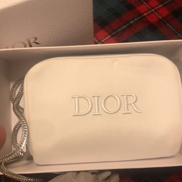 ❤️Dior set new - Picture 12 of 13